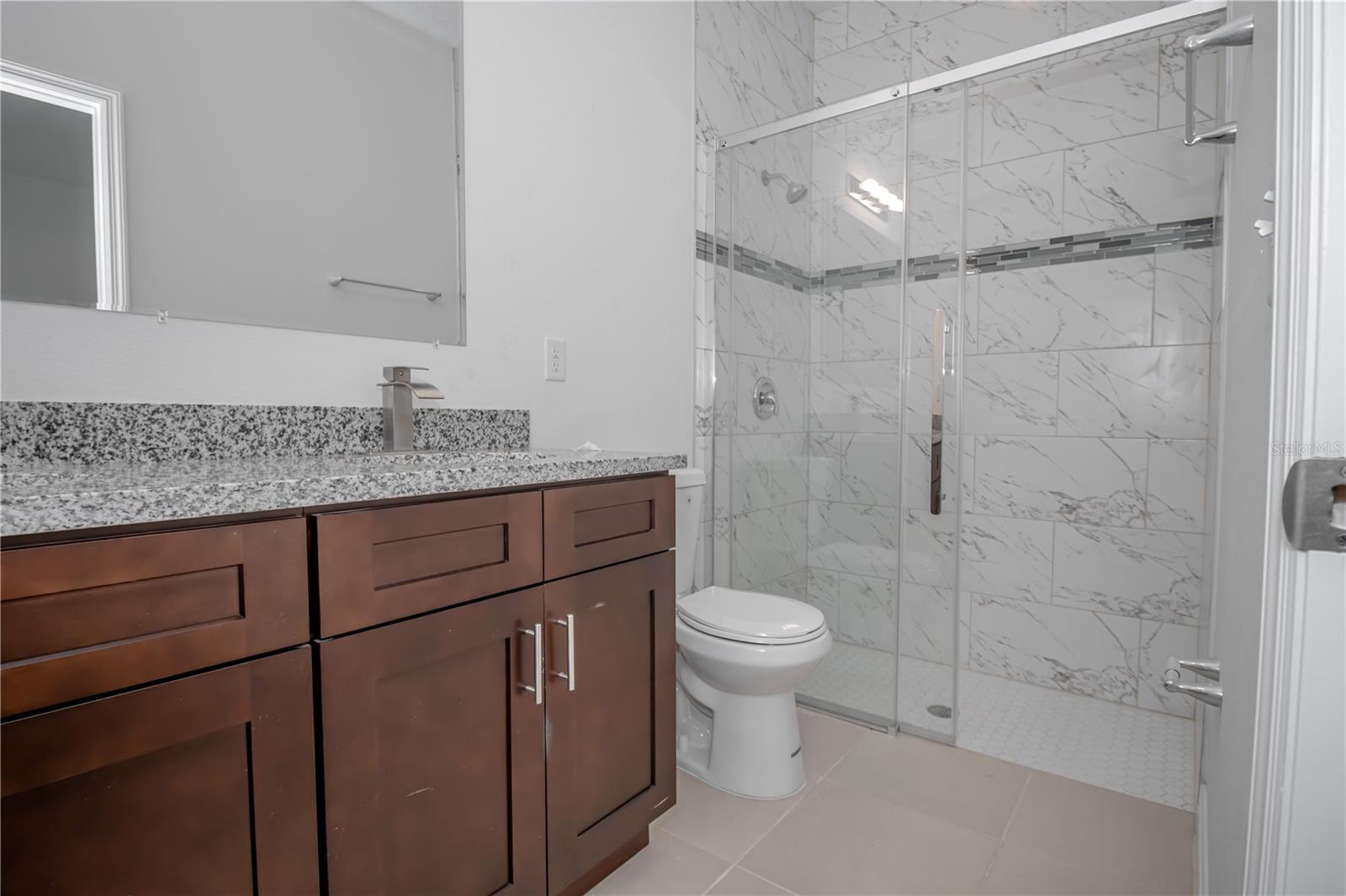 MARION OAKS - Residential