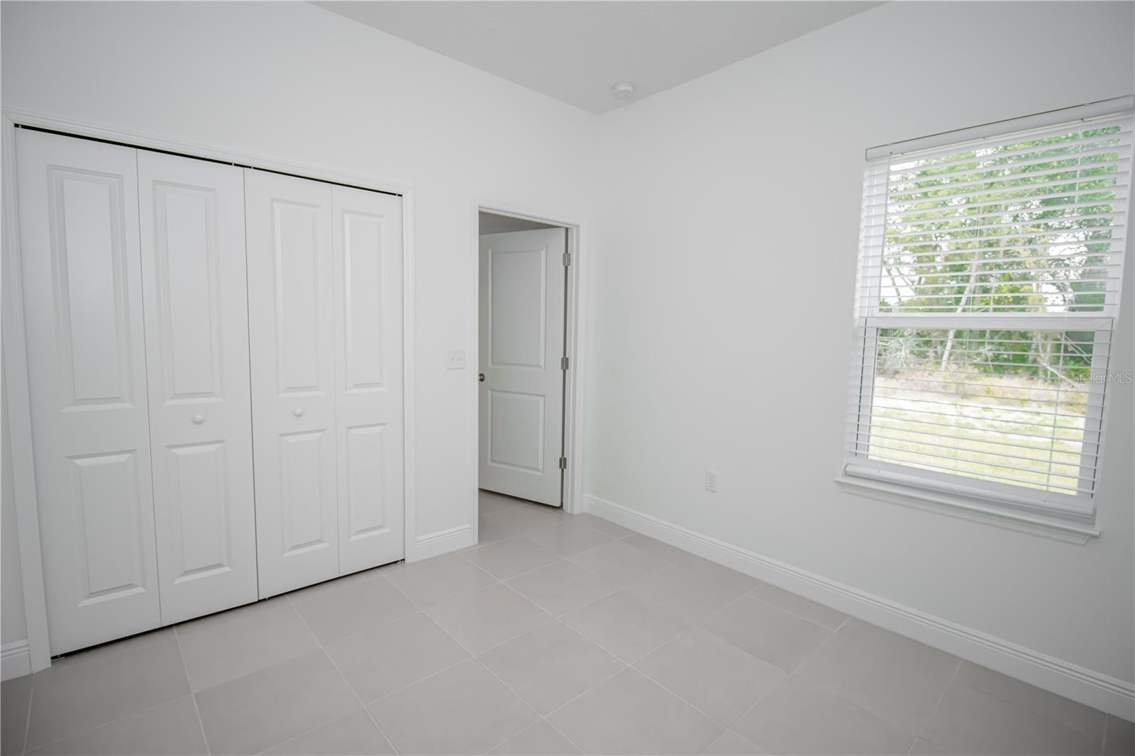 MARION OAKS - Residential