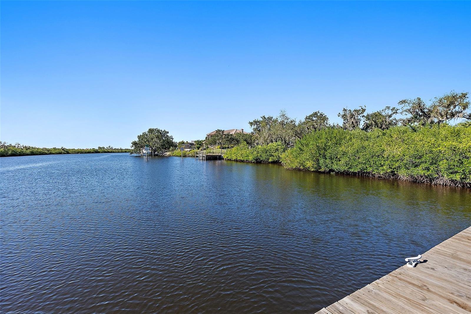 RIVER WILDERNESS PH III SP E, F & M - Residential