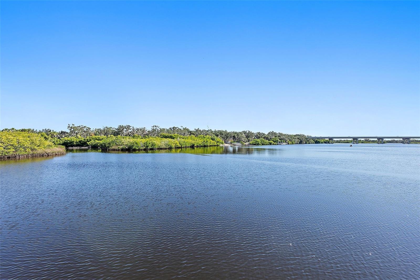 RIVER WILDERNESS PH III SP E, F & M - Residential