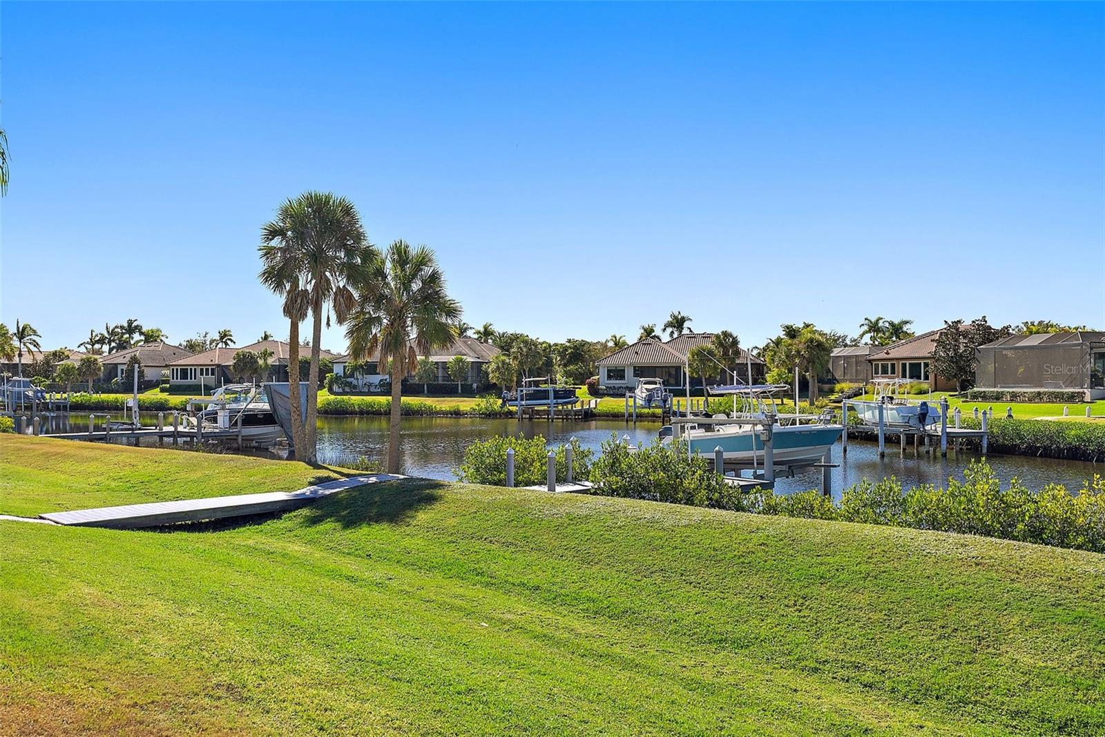 RIVER WILDERNESS PH III SP E, F & M - Residential