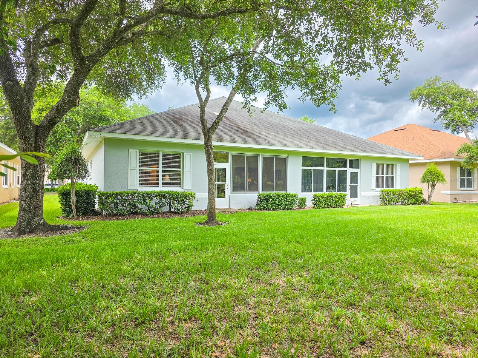 HALIFAX PLANTATION UNIT 02 SEC G - Residential