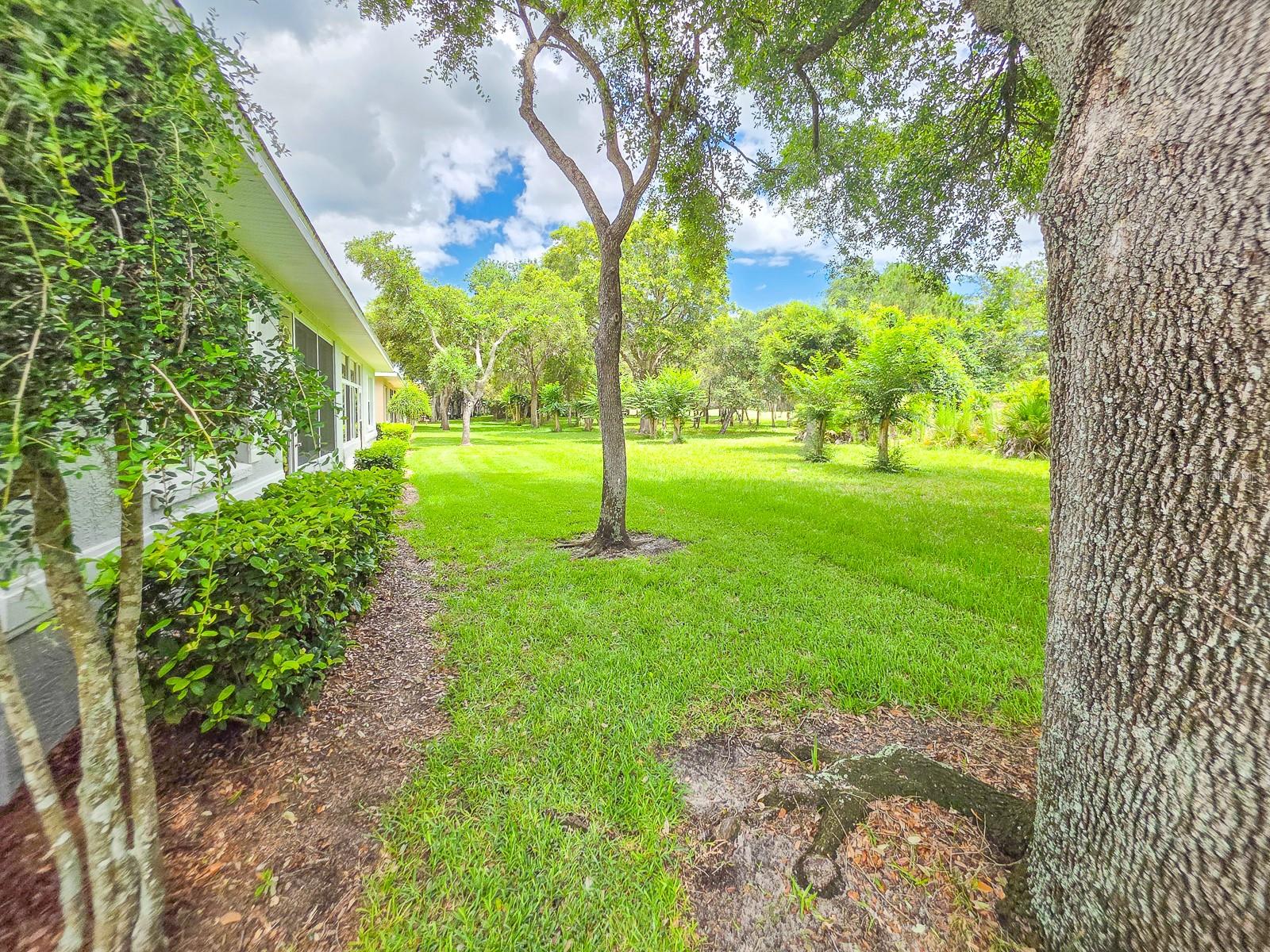 HALIFAX PLANTATION UNIT 02 SEC G - Residential