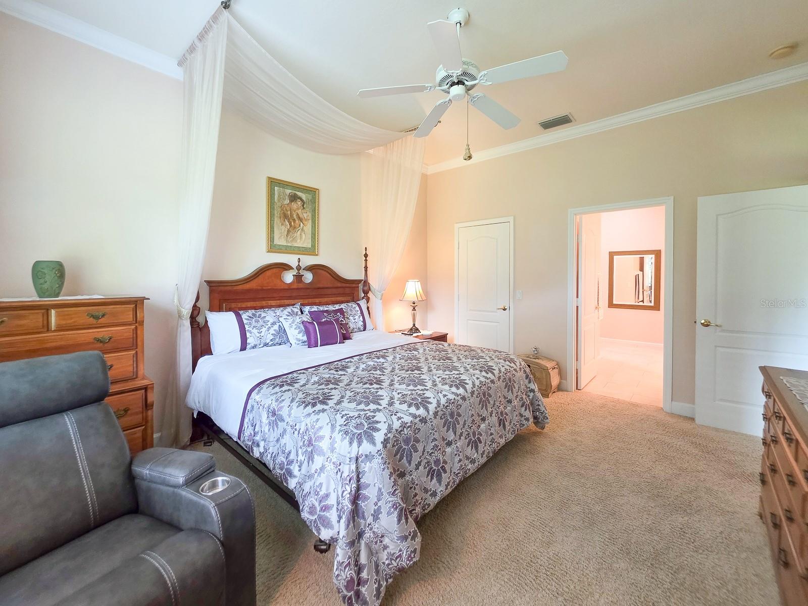 HALIFAX PLANTATION UNIT 02 SEC G - Residential