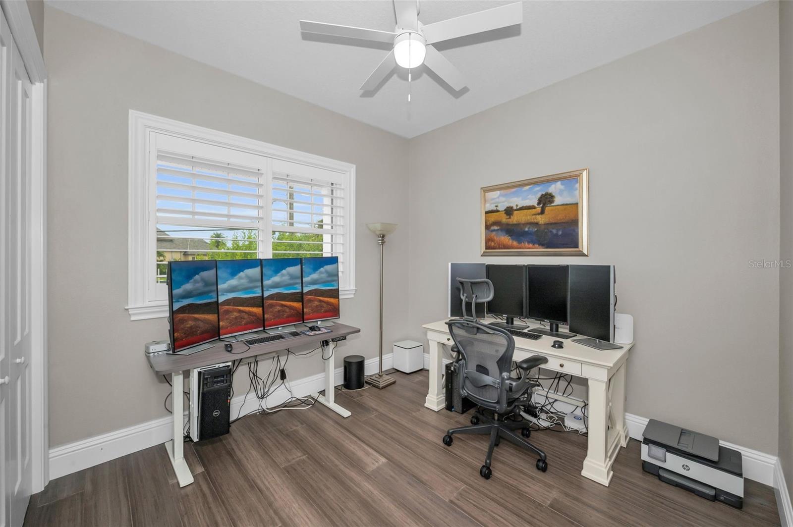 BRIGHTWATER BEACH ESTATES - Residential