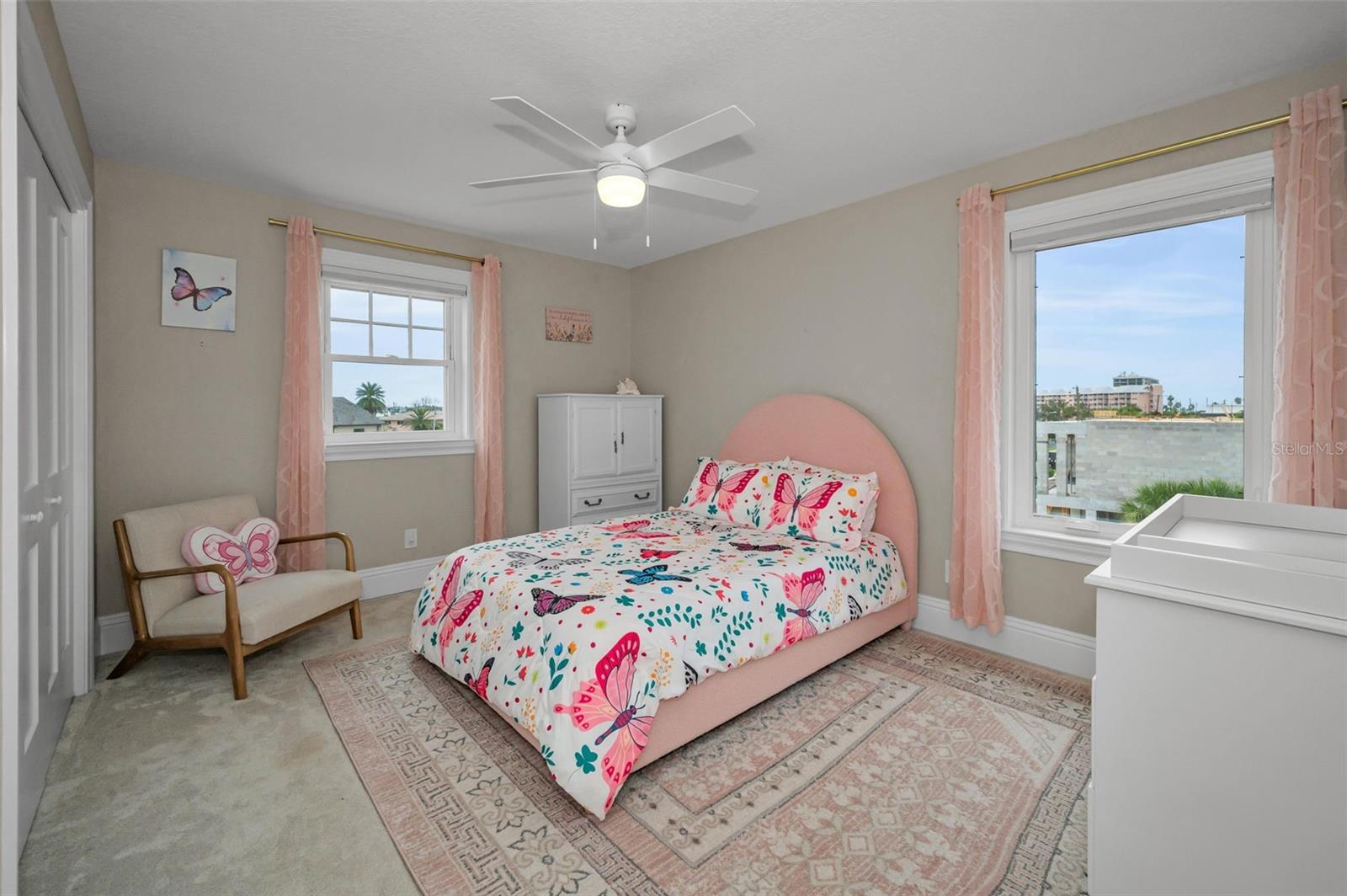 BRIGHTWATER BEACH ESTATES - Residential