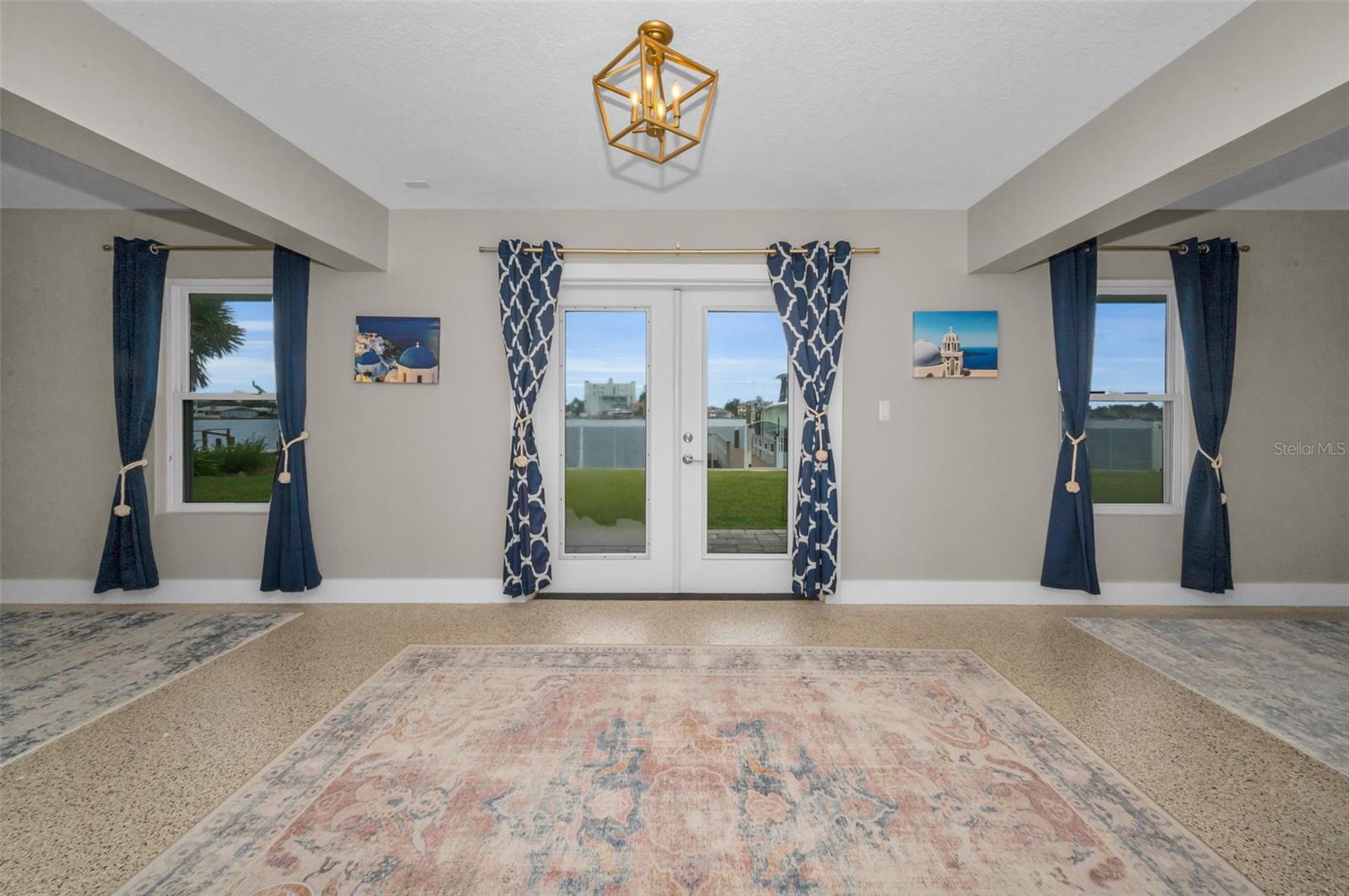 BRIGHTWATER BEACH ESTATES - Residential