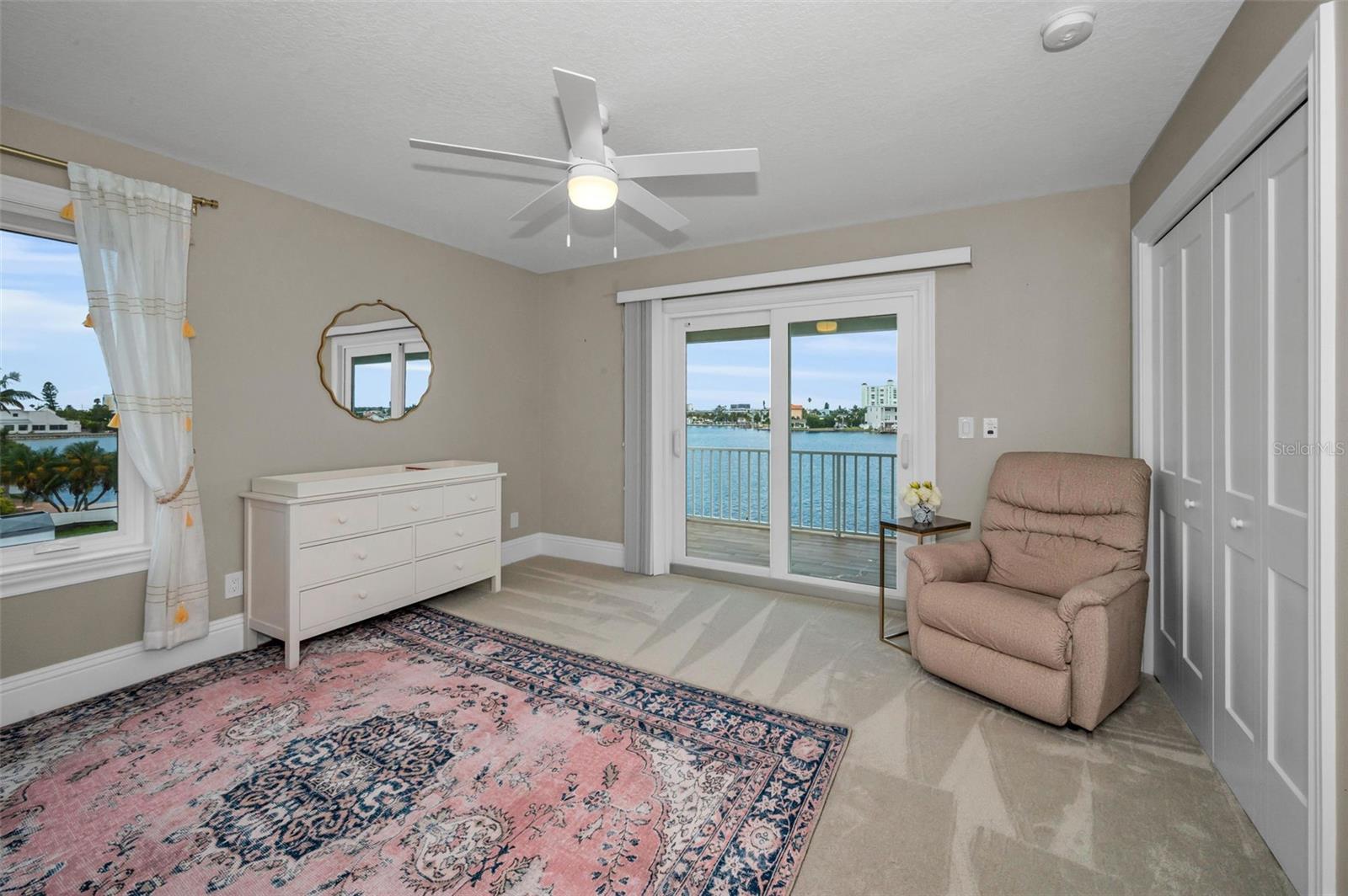 BRIGHTWATER BEACH ESTATES - Residential