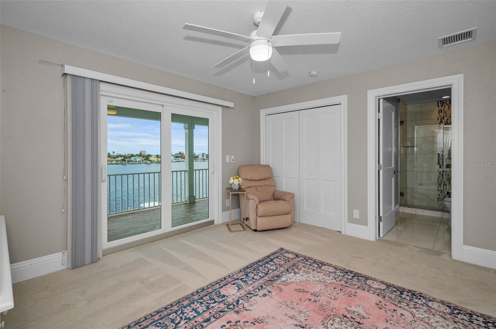 BRIGHTWATER BEACH ESTATES - Residential