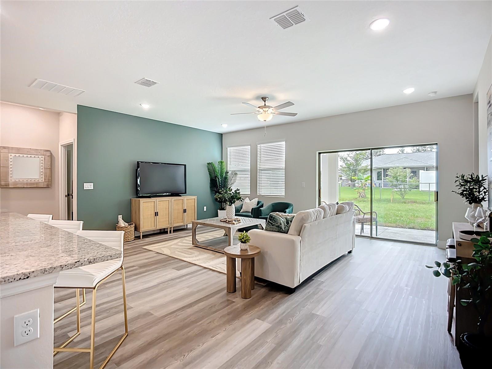 1504 - PORT CHARLOTTE SUB 05 - Residential