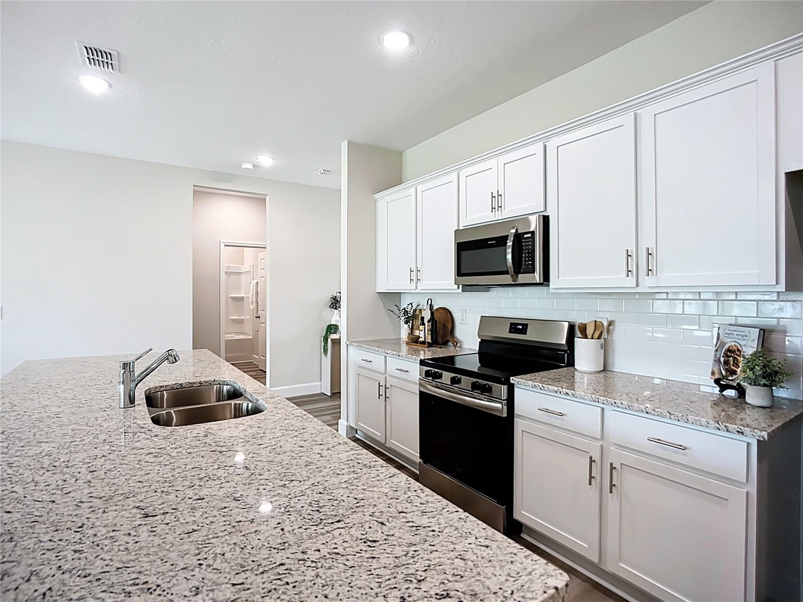 1504 - PORT CHARLOTTE SUB 05 - Residential
