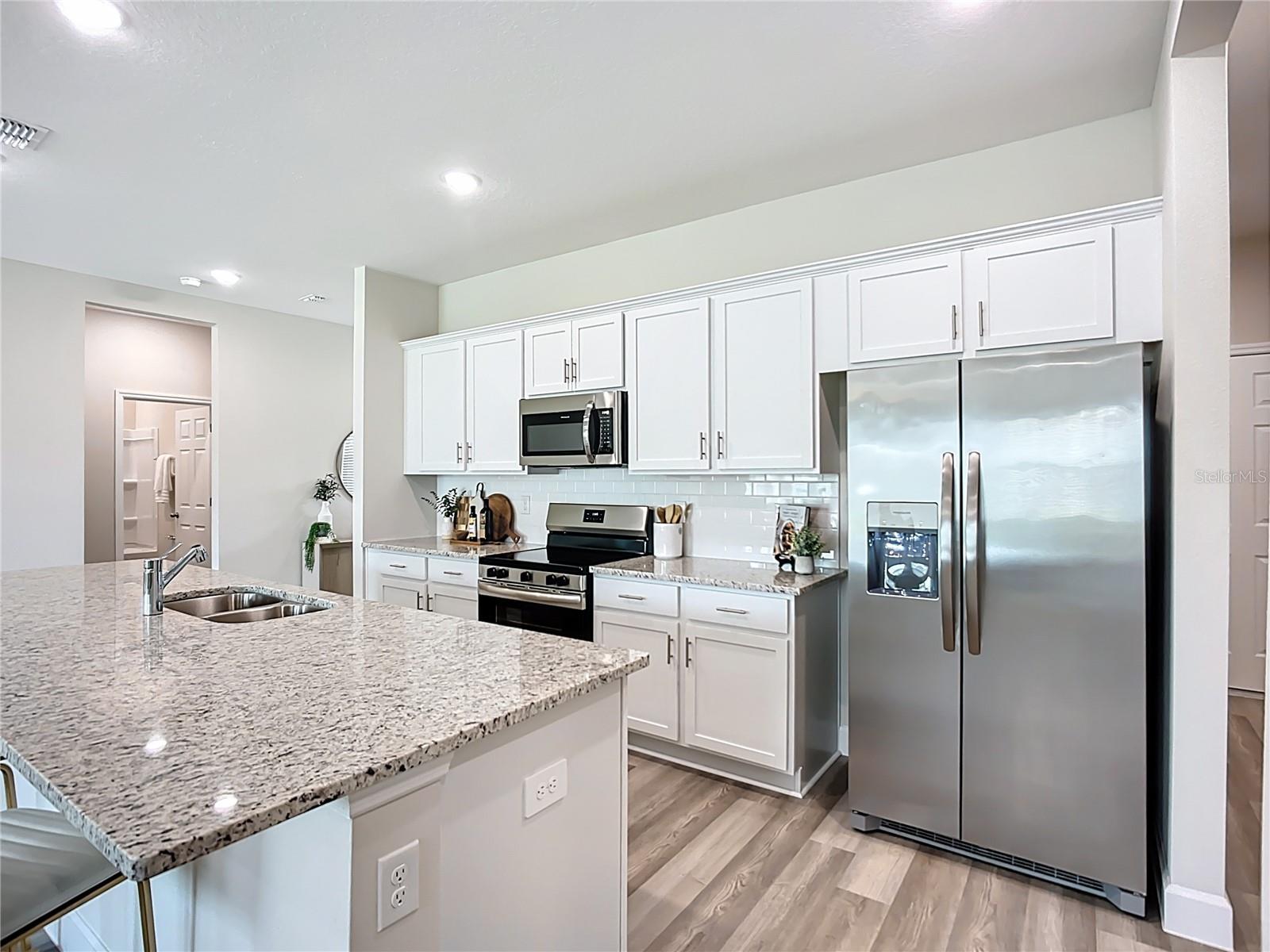 1504 - PORT CHARLOTTE SUB 05 - Residential
