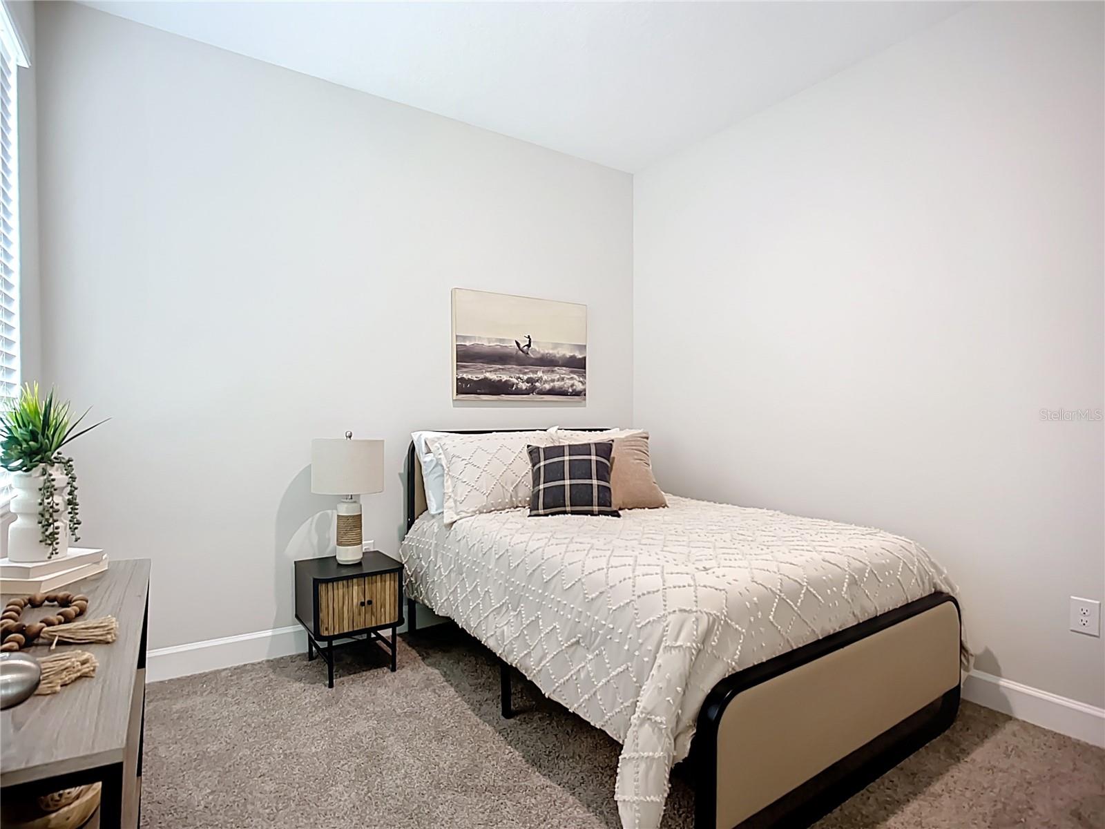 1504 - PORT CHARLOTTE SUB 05 - Residential