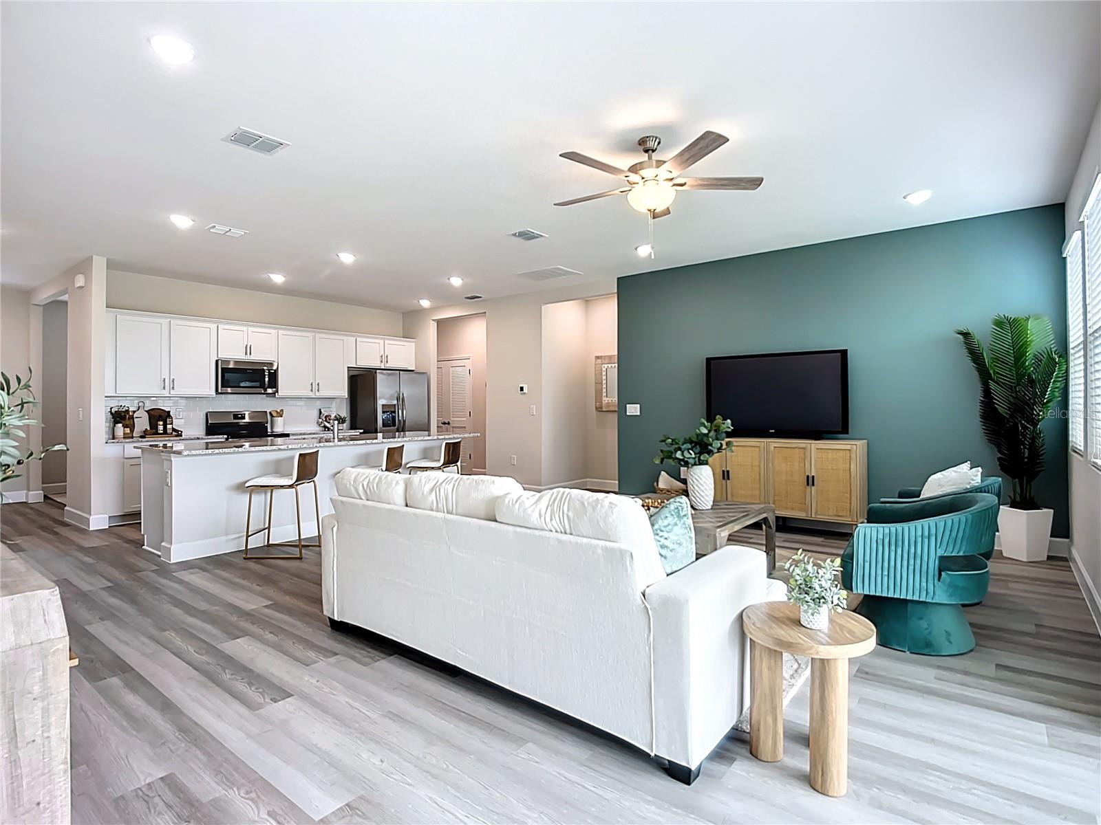 1504 - PORT CHARLOTTE SUB 05 - Residential