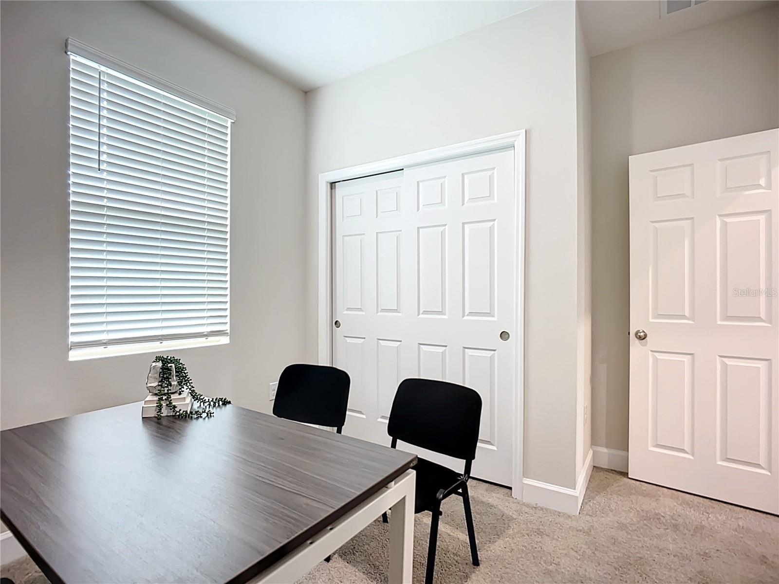 1504 - PORT CHARLOTTE SUB 05 - Residential