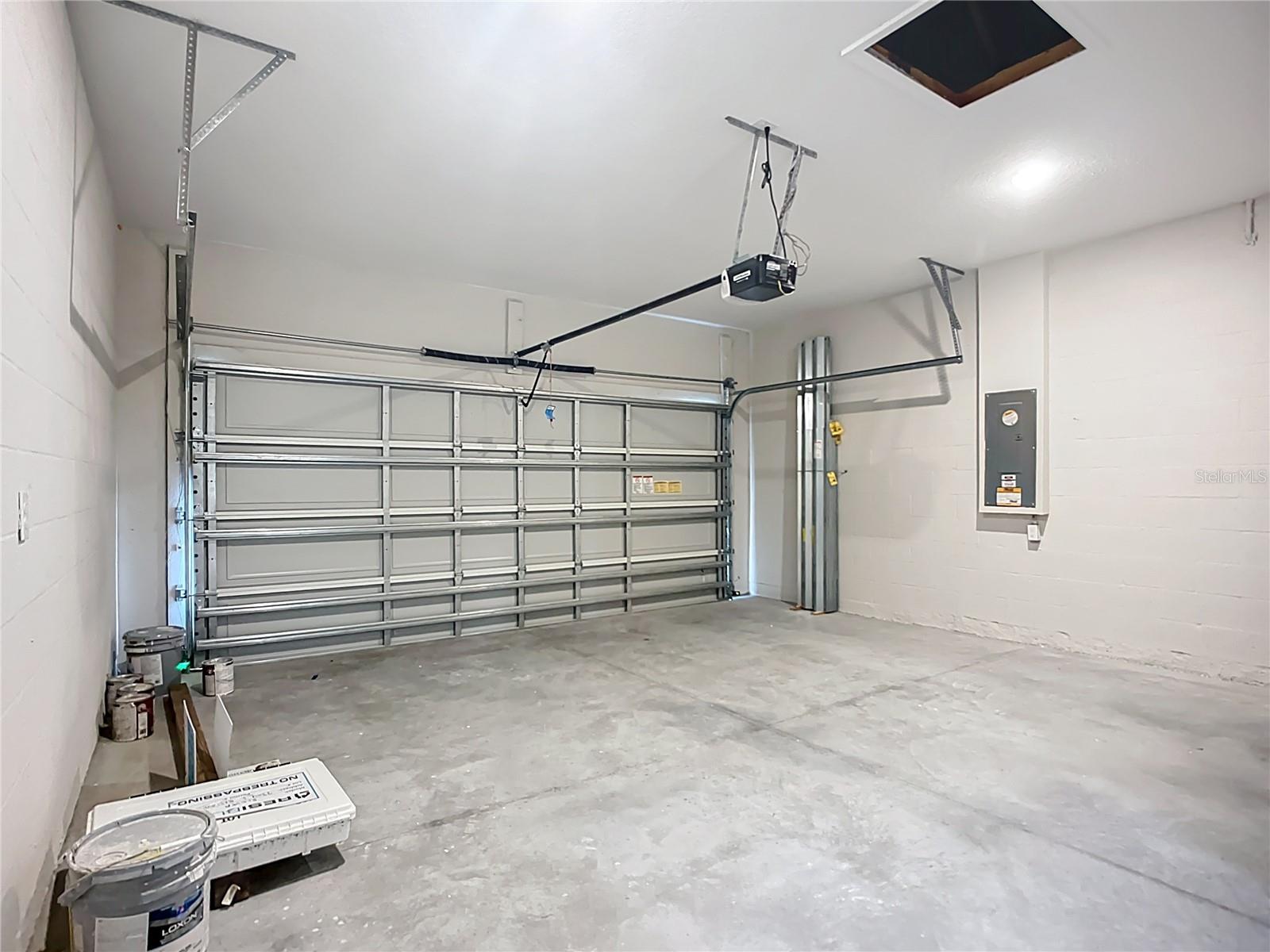 1504 - PORT CHARLOTTE SUB 05 - Residential