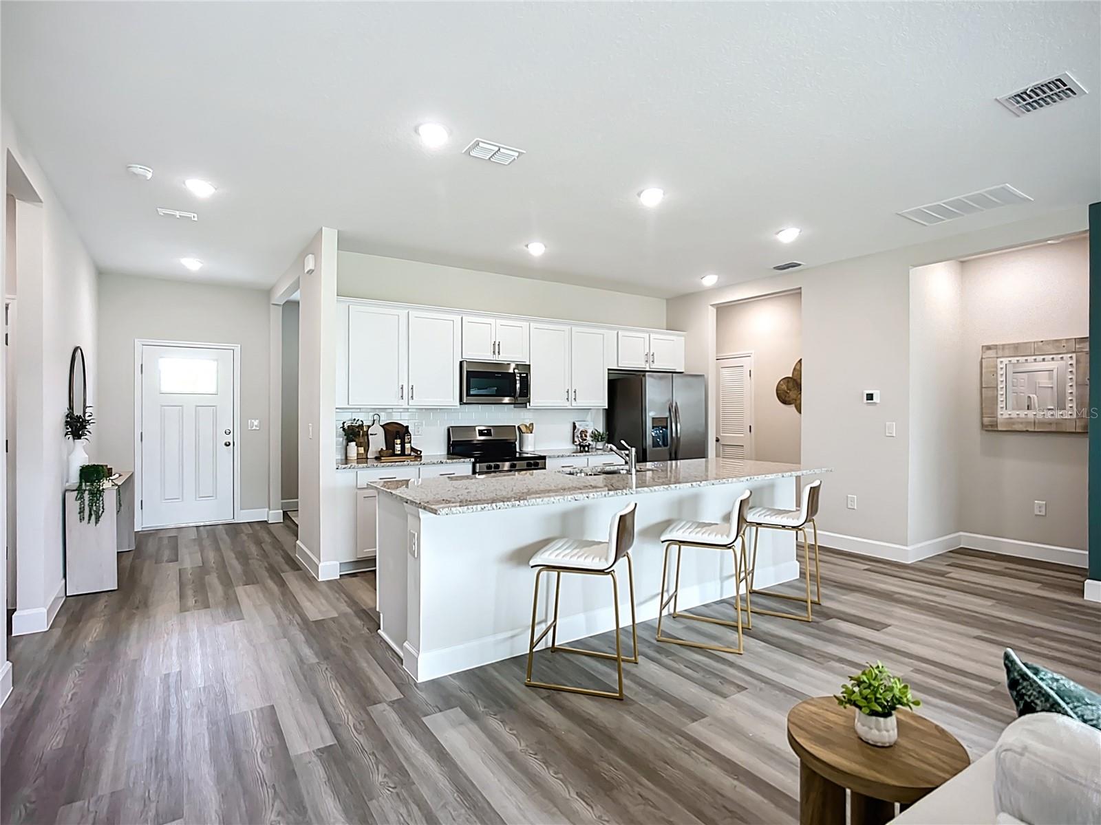 1504 - PORT CHARLOTTE SUB 05 - Residential