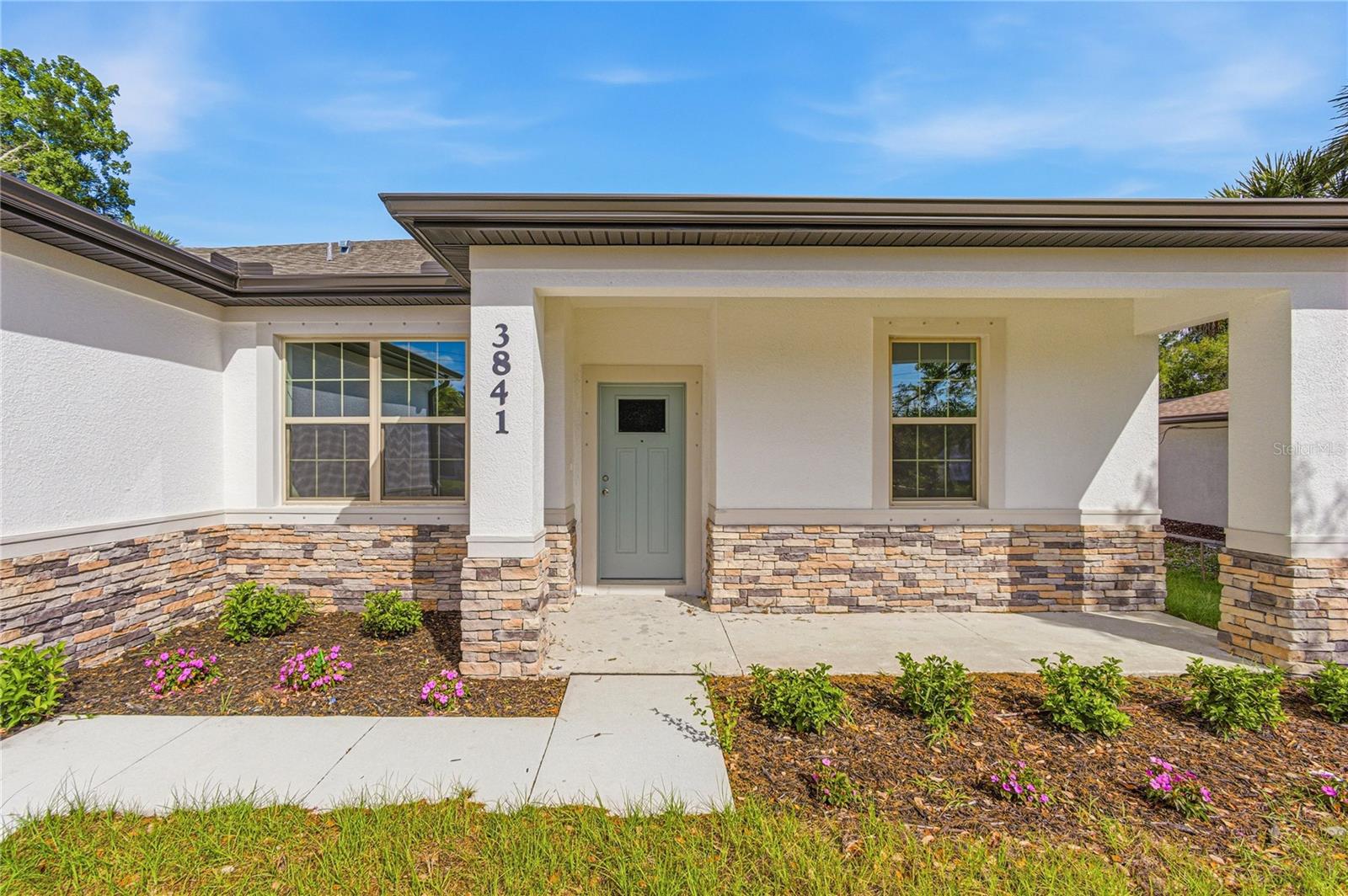 1504 - PORT CHARLOTTE SUB 05 - Residential