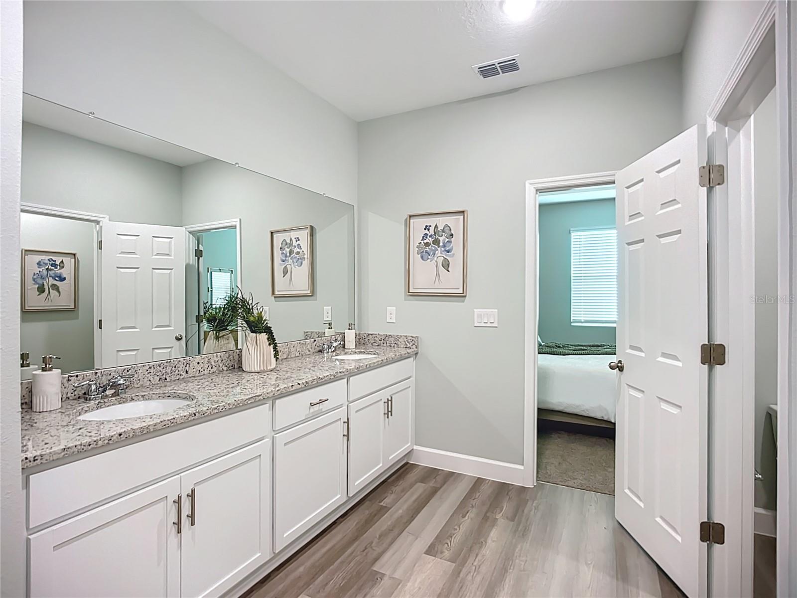 1504 - PORT CHARLOTTE SUB 05 - Residential