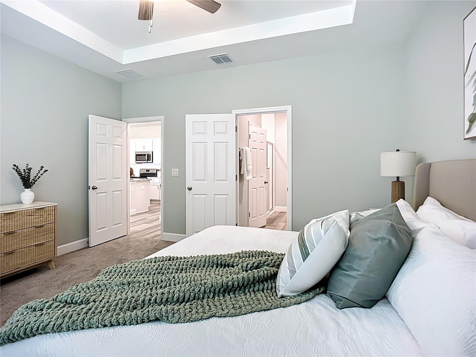 1504 - PORT CHARLOTTE SUB 05 - Residential