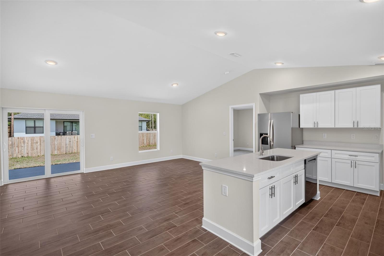 PORT CHARLOTTE SEC 013 - Residential