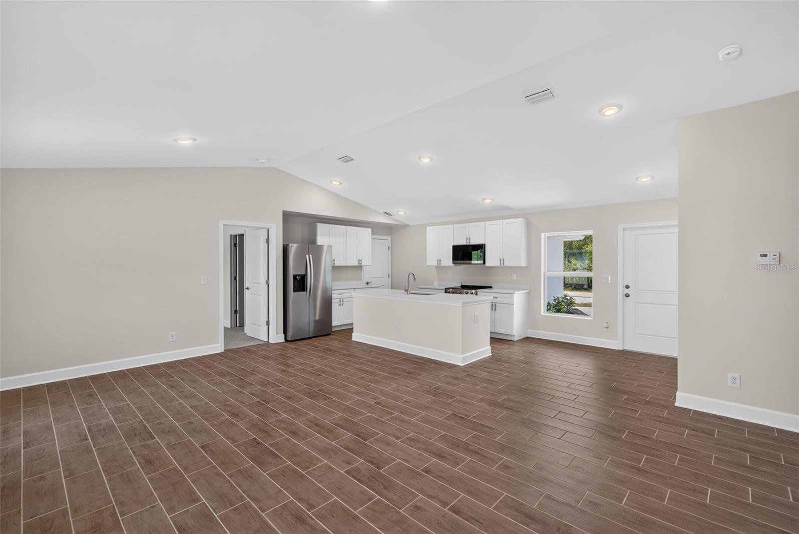 PORT CHARLOTTE SEC 013 - Residential