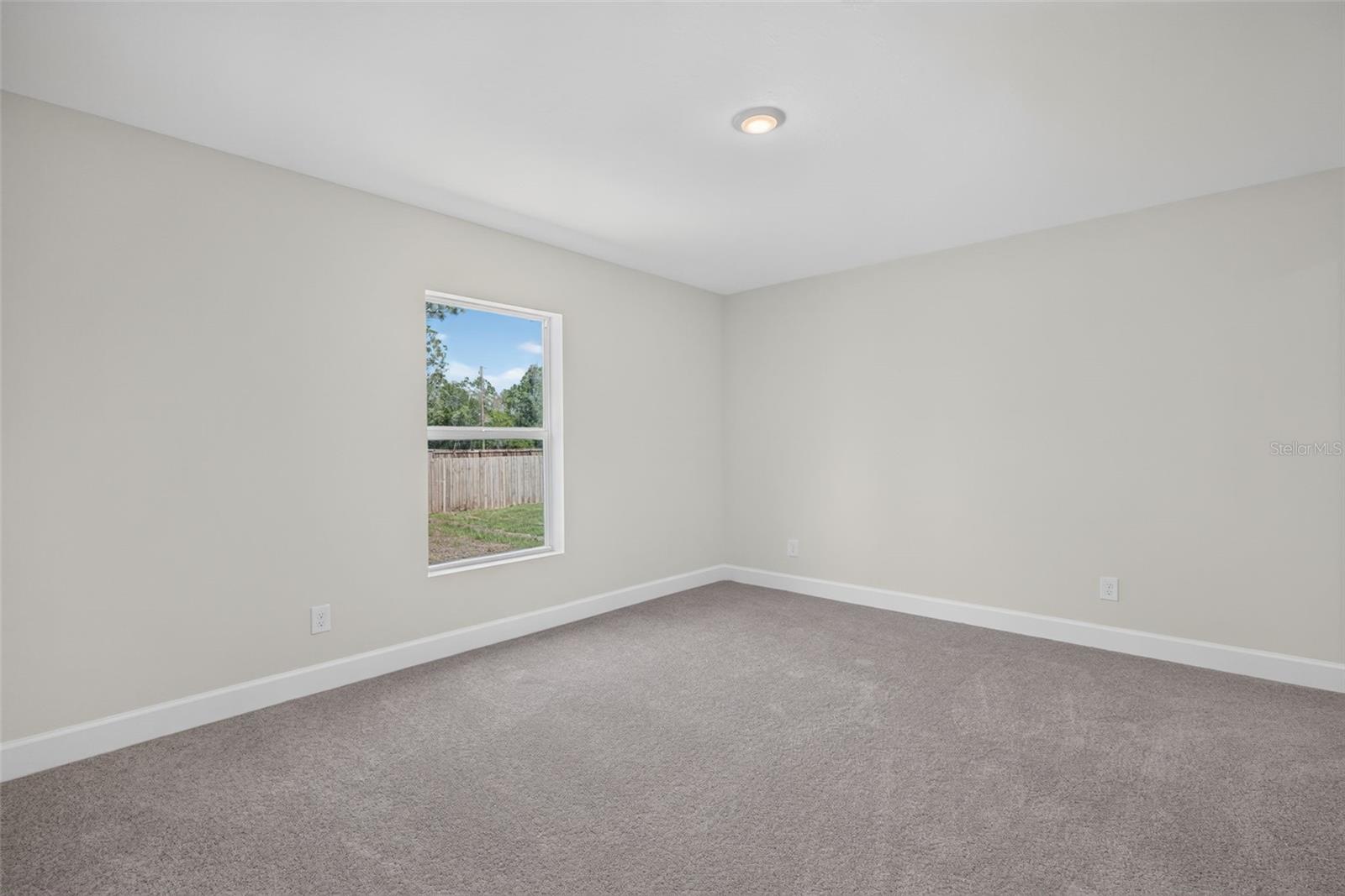 PORT CHARLOTTE SEC 013 - Residential