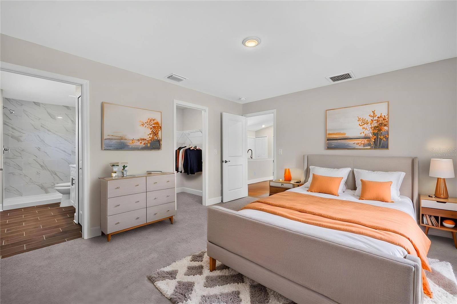 PORT CHARLOTTE SEC 013 - Residential