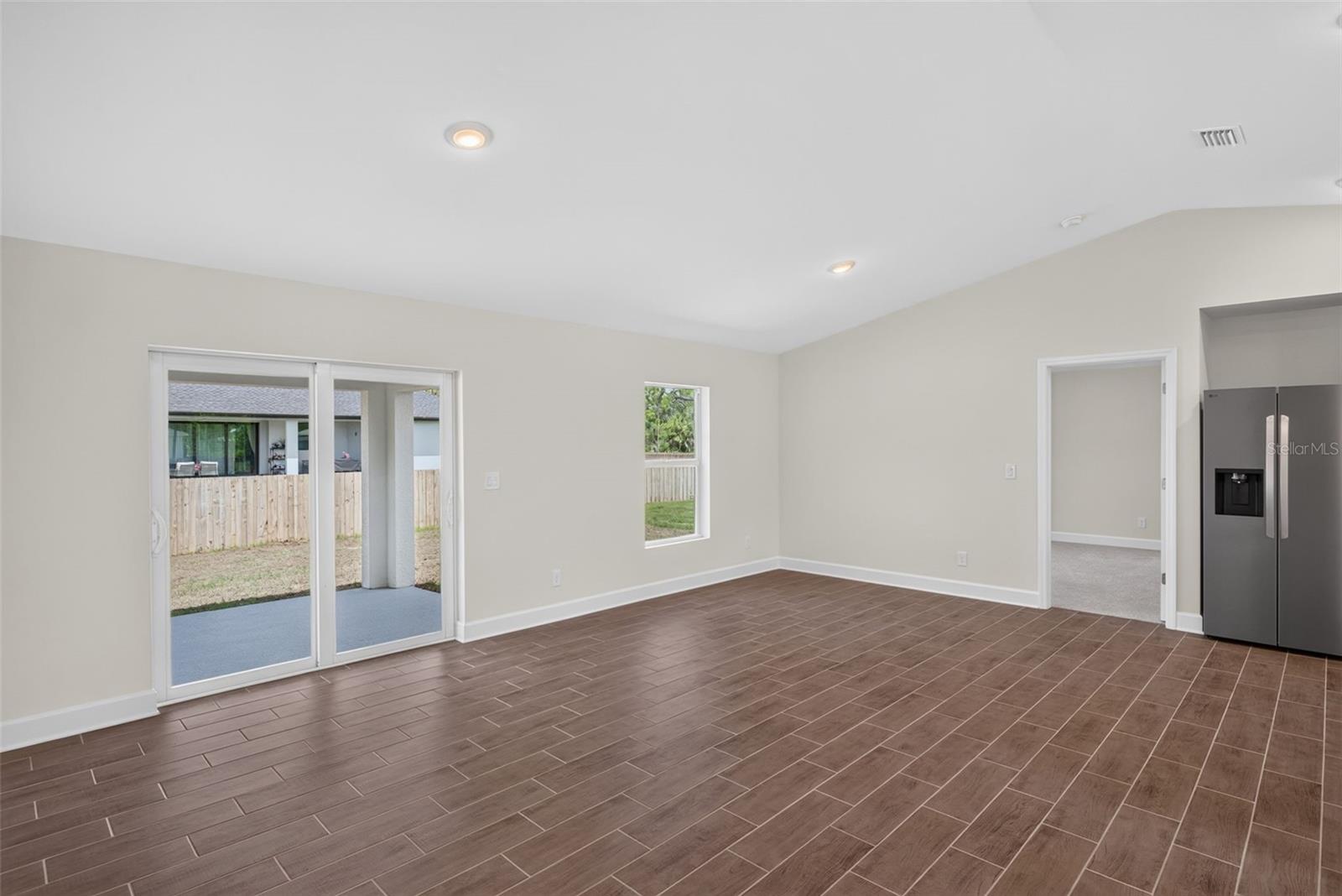 PORT CHARLOTTE SEC 013 - Residential