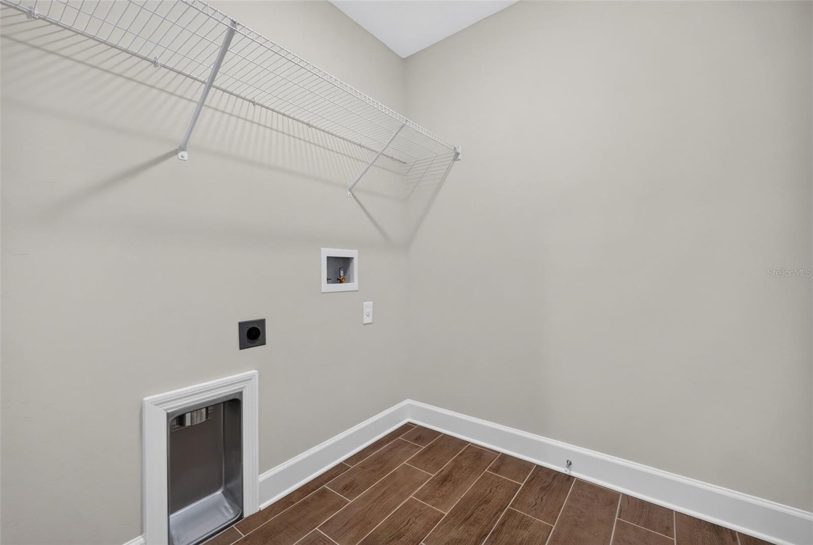 PORT CHARLOTTE SEC 013 - Residential