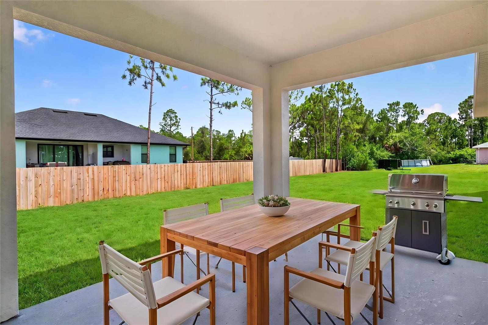 PORT CHARLOTTE SEC 013 - Residential