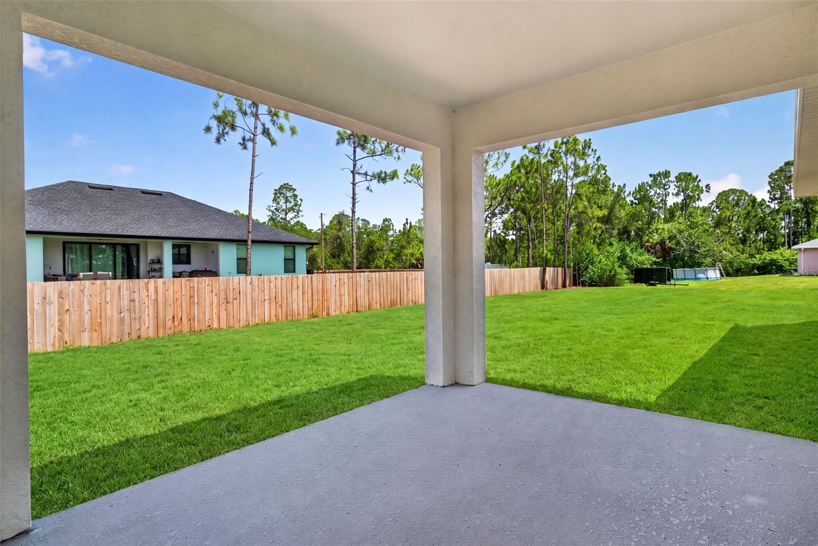 PORT CHARLOTTE SEC 013 - Residential