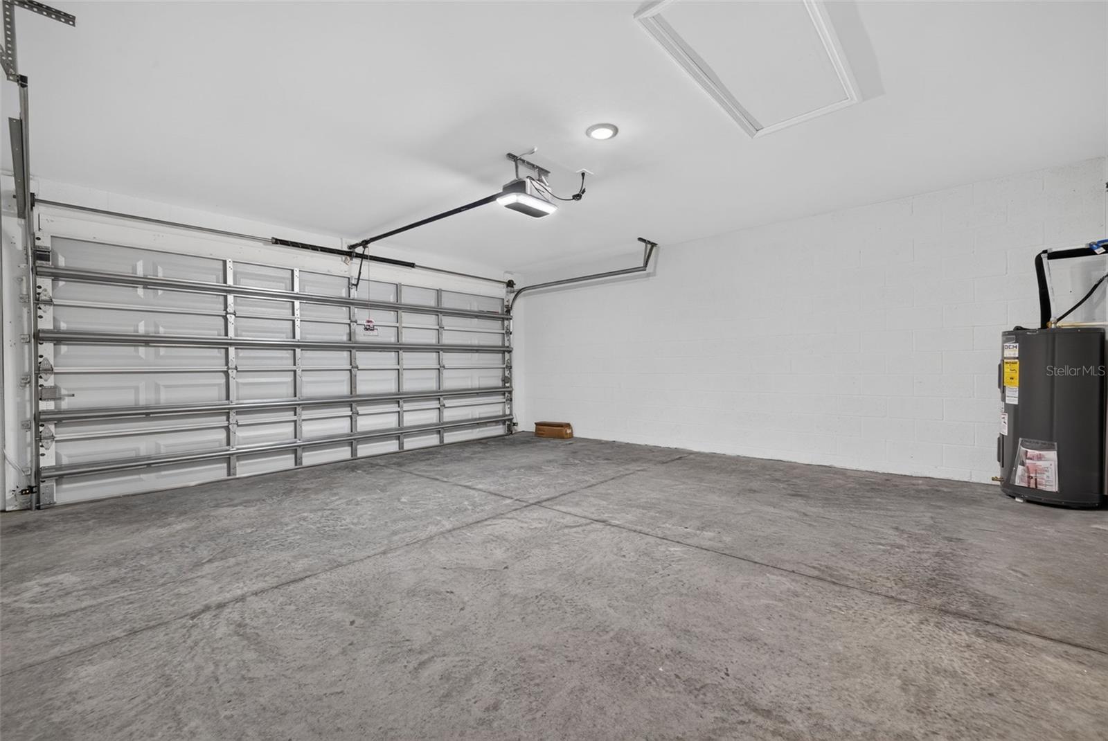 PORT CHARLOTTE SEC 013 - Residential
