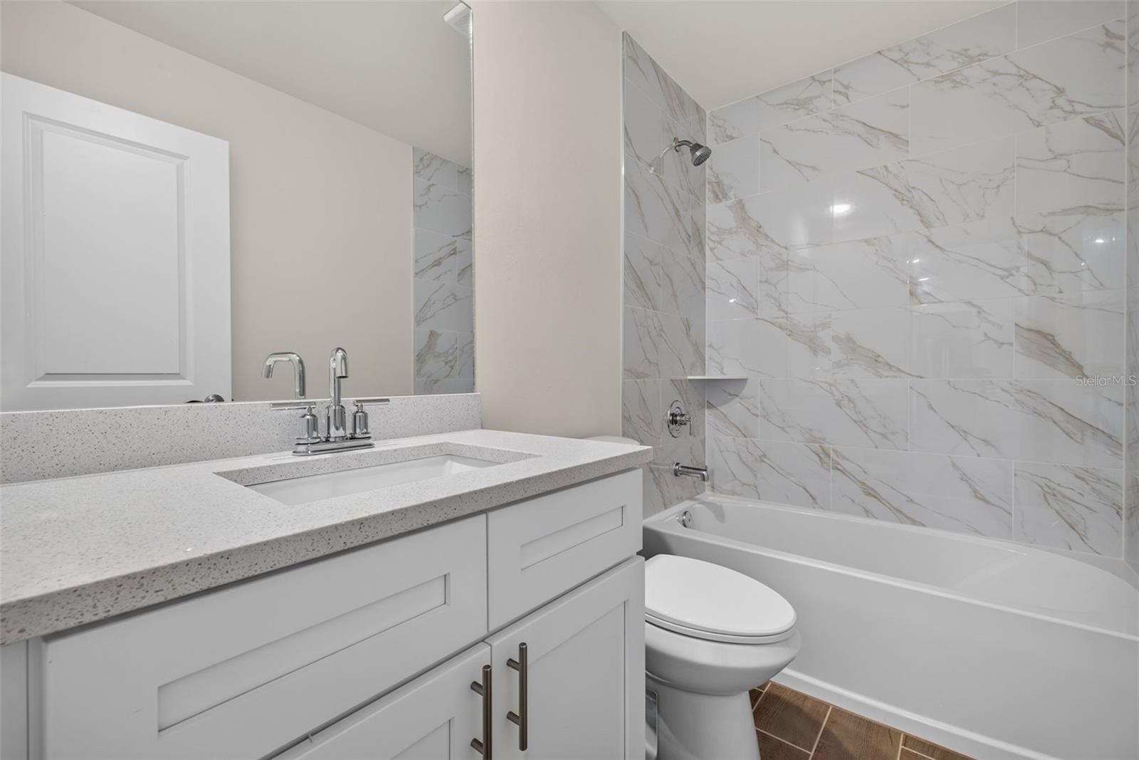 PORT CHARLOTTE SEC 013 - Residential