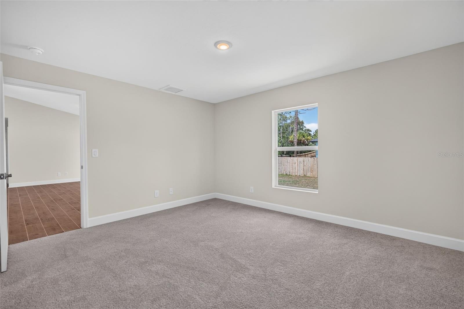 PORT CHARLOTTE SEC 013 - Residential