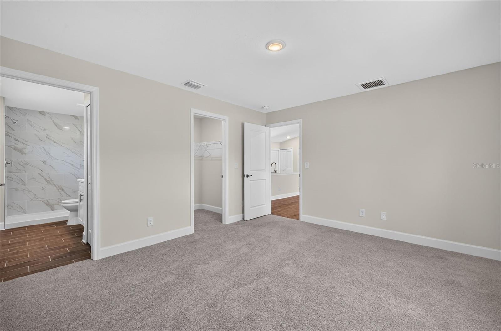 PORT CHARLOTTE SEC 013 - Residential