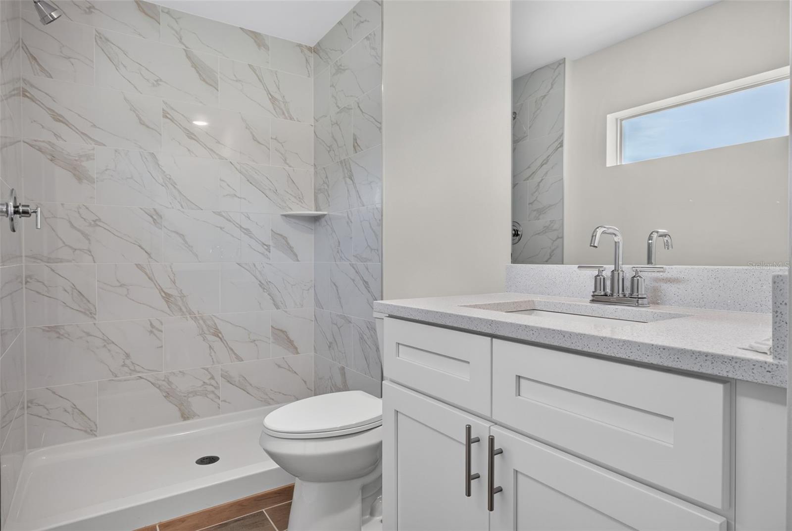 PORT CHARLOTTE SEC 013 - Residential