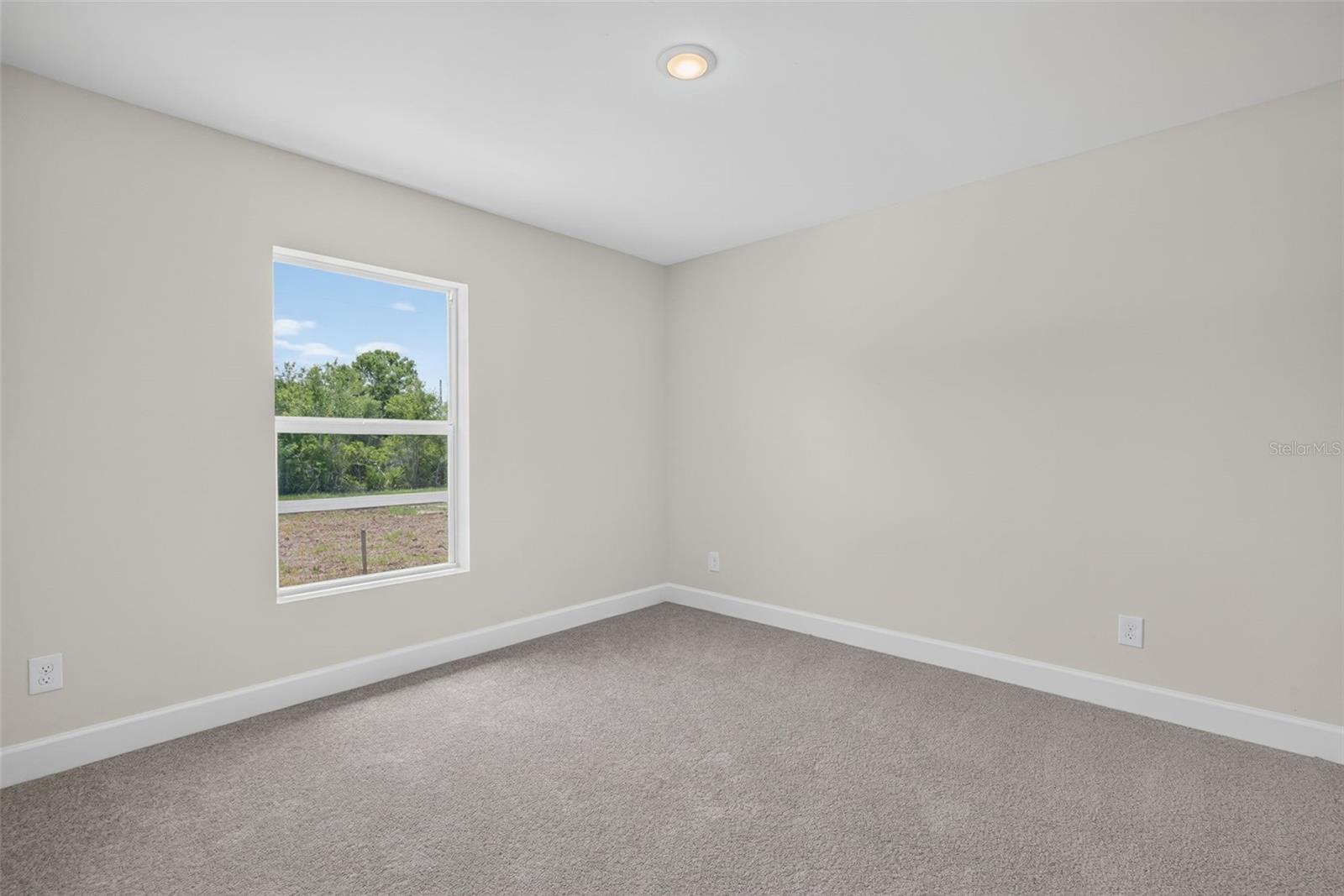 PORT CHARLOTTE SEC 013 - Residential