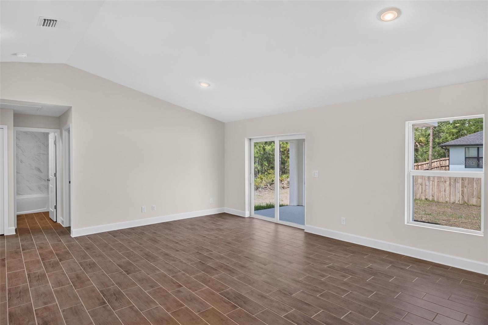PORT CHARLOTTE SEC 013 - Residential