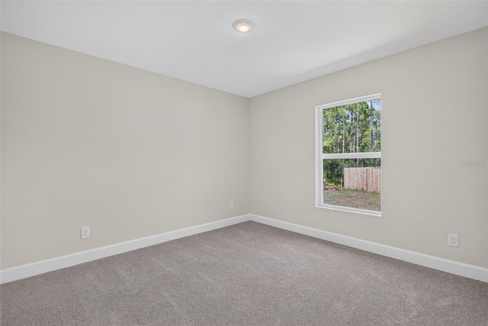 PORT CHARLOTTE SEC 013 - Residential