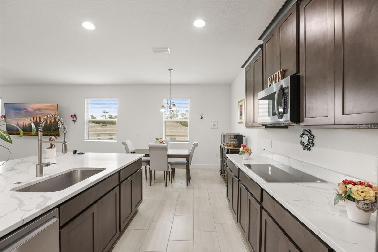 BERESFORD WOODS - Residential