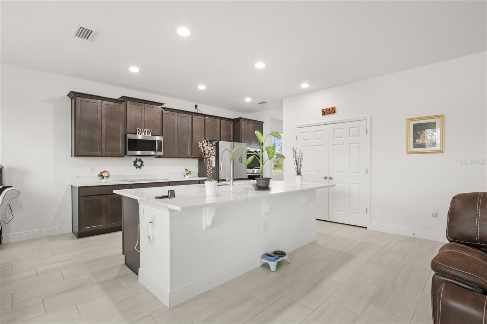 BERESFORD WOODS - Residential