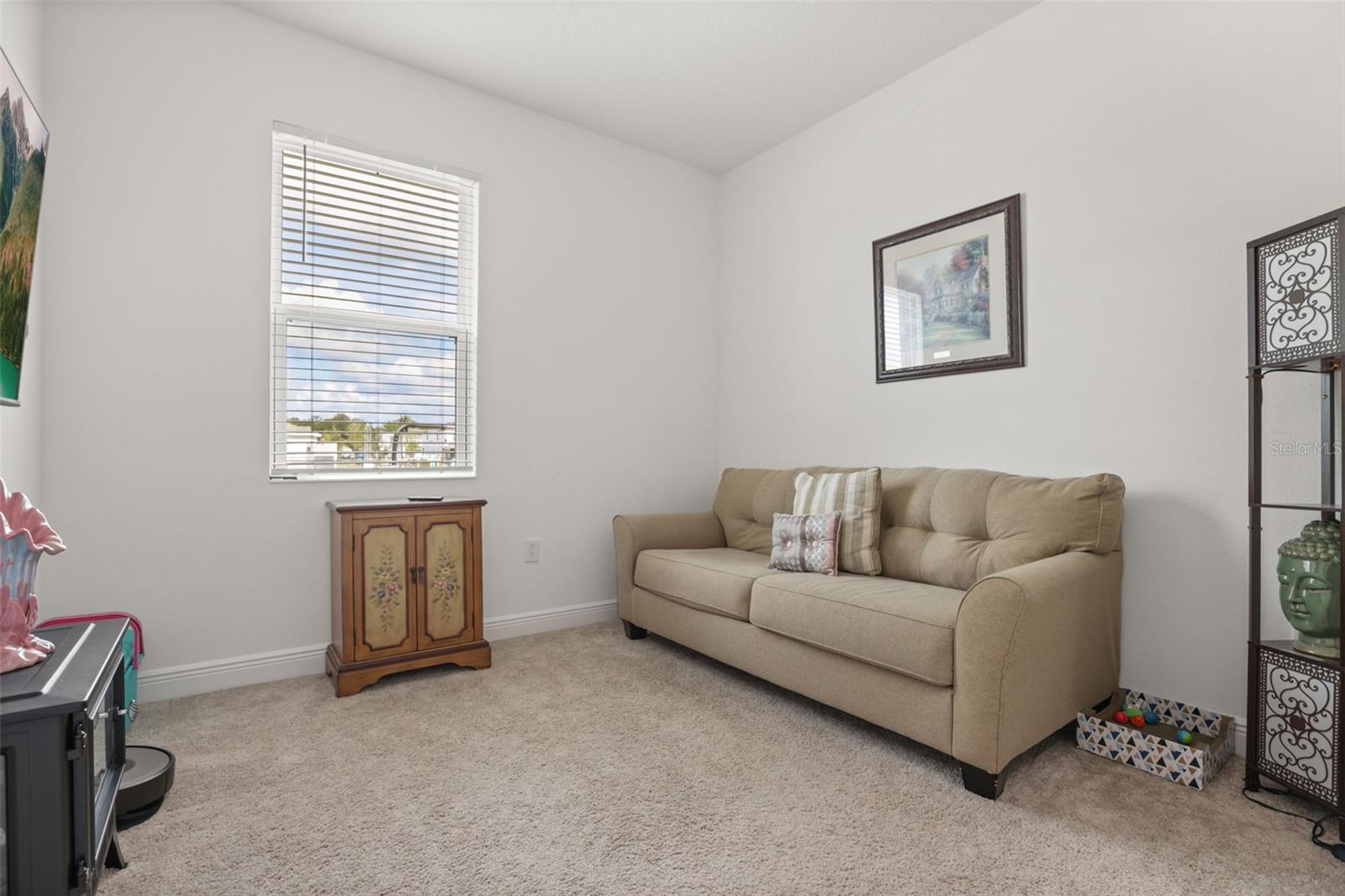 BERESFORD WOODS - Residential