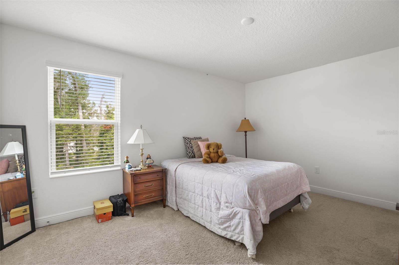 BERESFORD WOODS - Residential