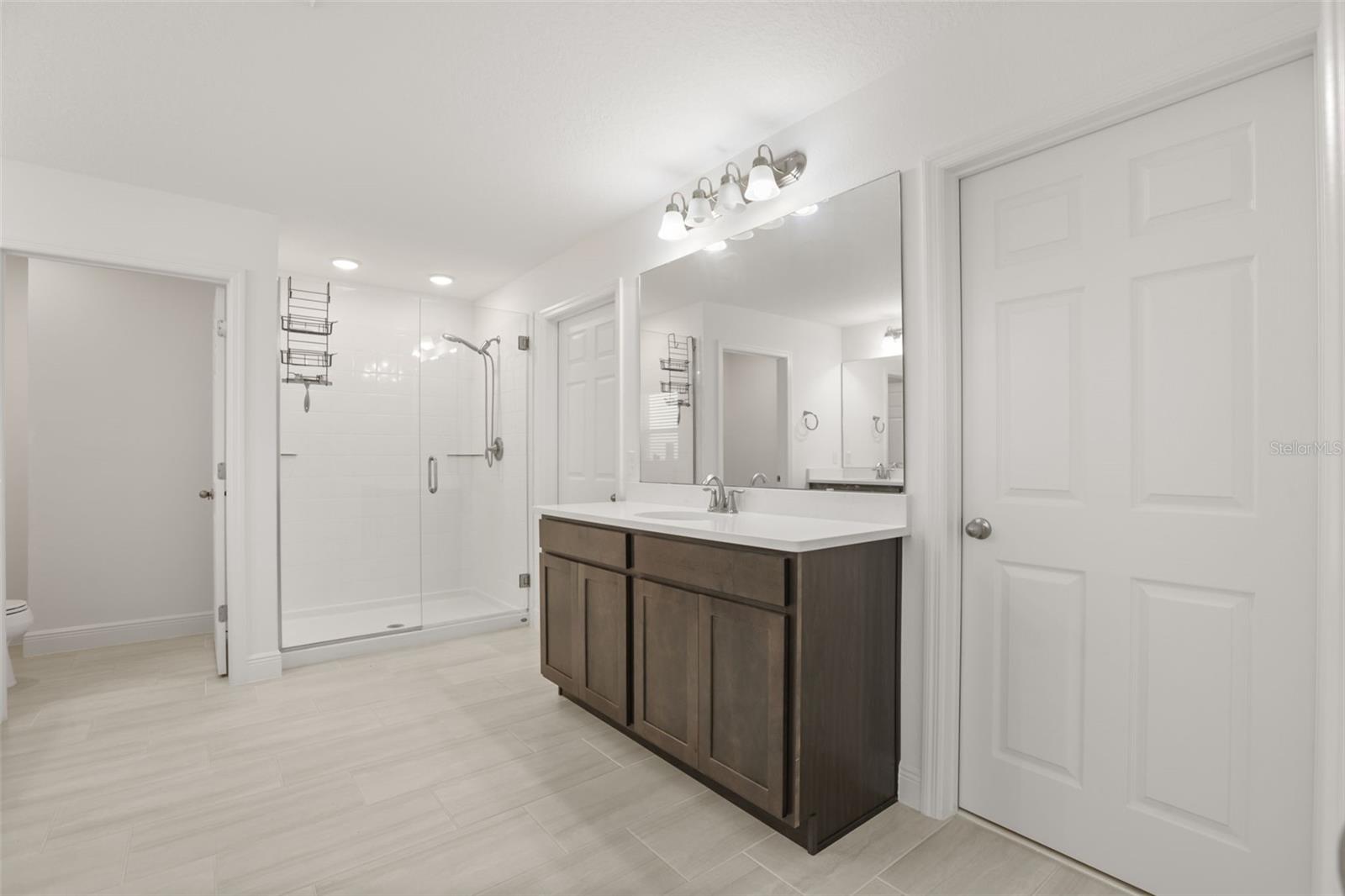 BERESFORD WOODS - Residential