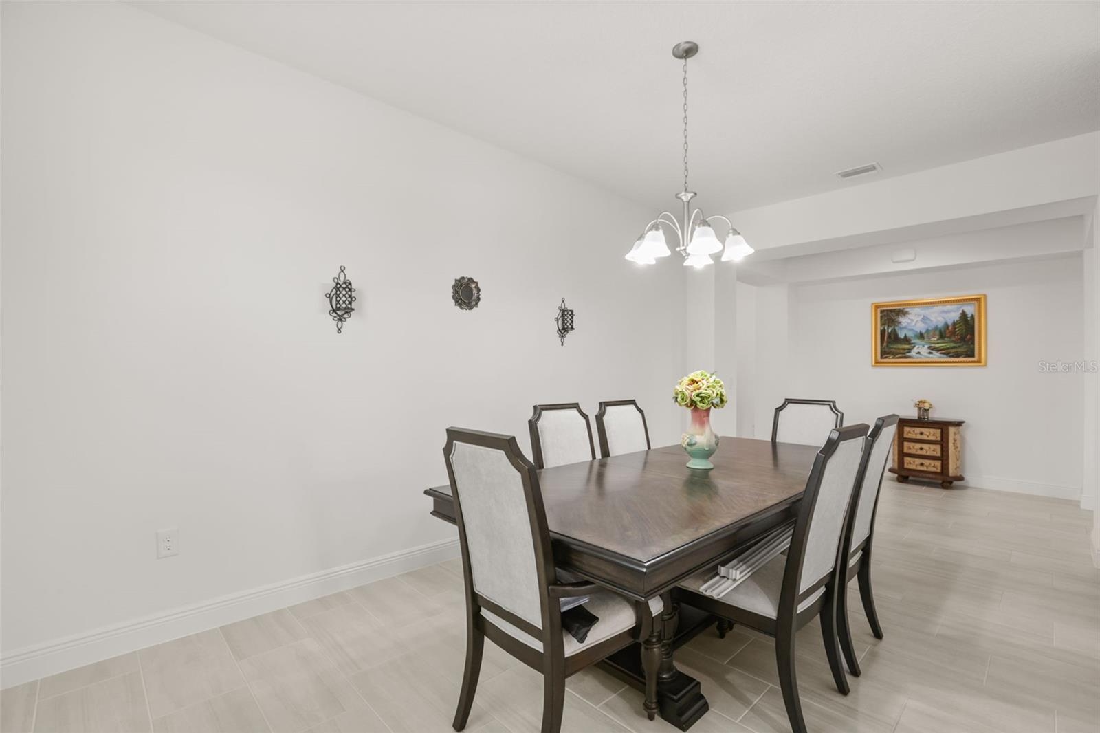BERESFORD WOODS - Residential