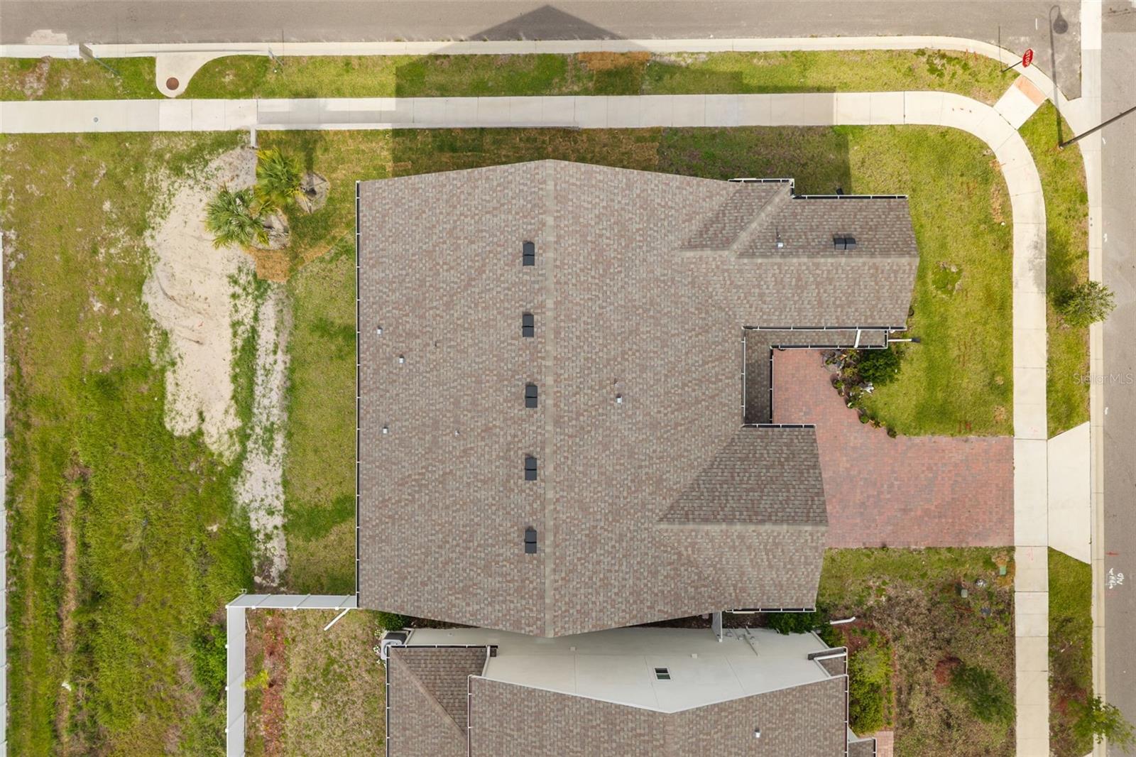 BERESFORD WOODS - Residential