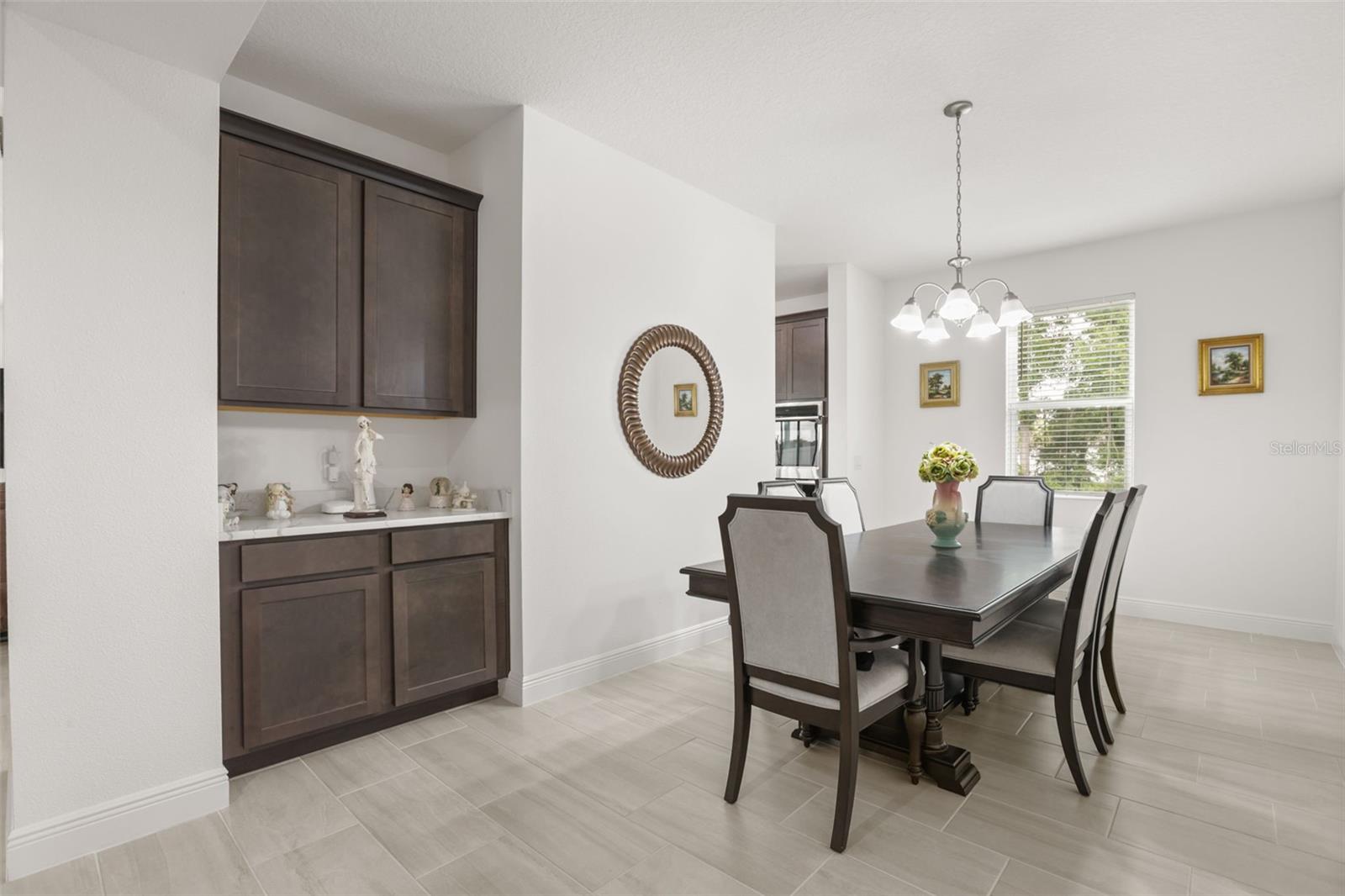 BERESFORD WOODS - Residential