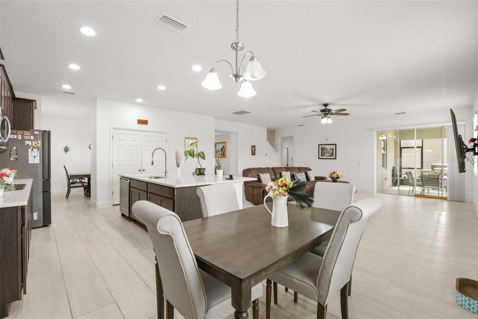 BERESFORD WOODS - Residential