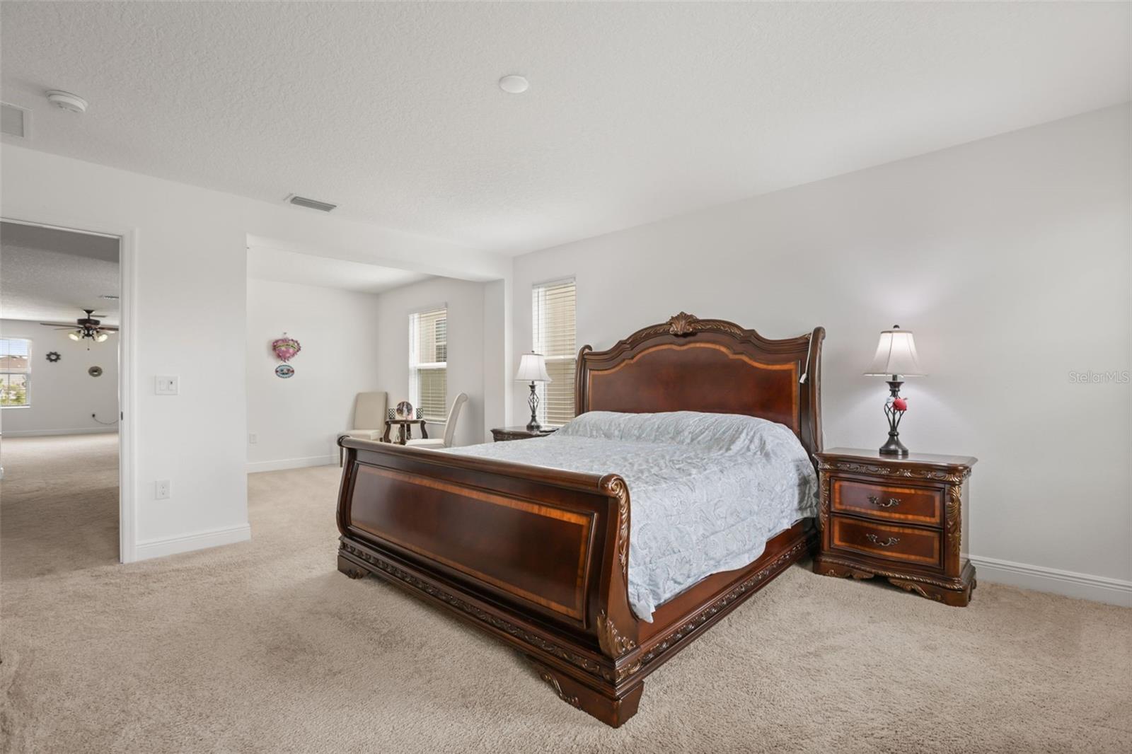 BERESFORD WOODS - Residential